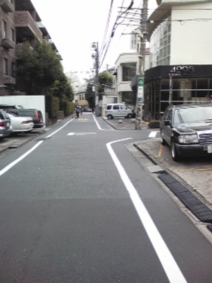 fresh/building/J00100356649_2