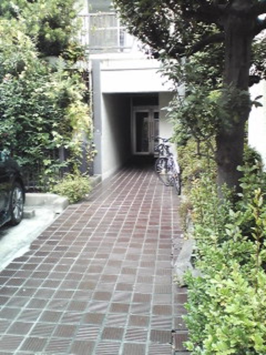 fresh/building/J00100356649_3