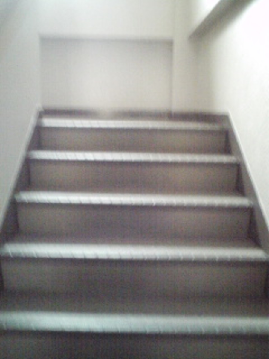 fresh/building/J00100356649_4