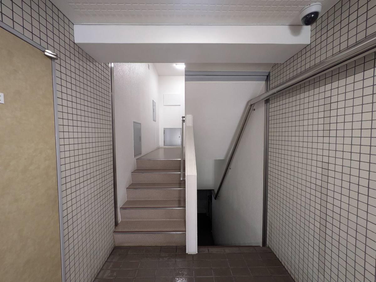 fresh/building/J00100356653_11