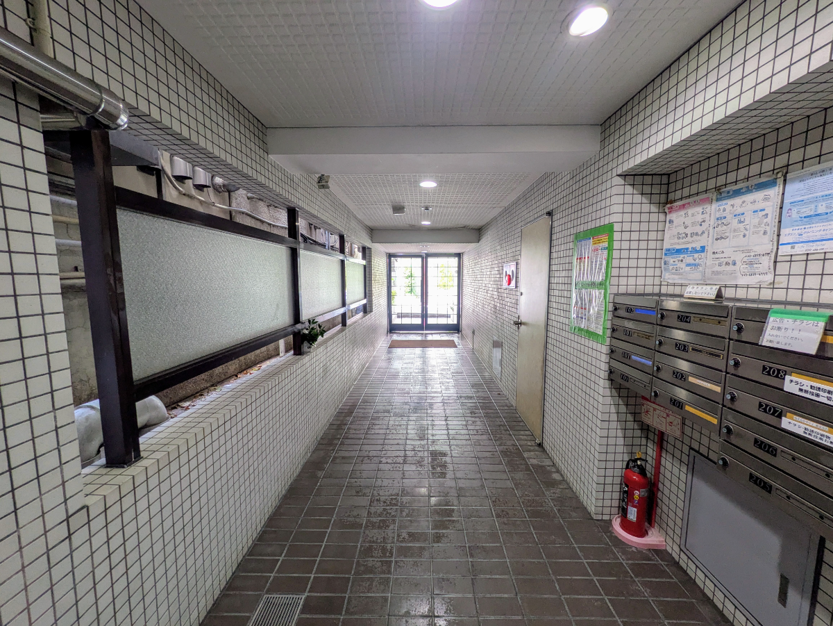 fresh/building/J00100356653_12