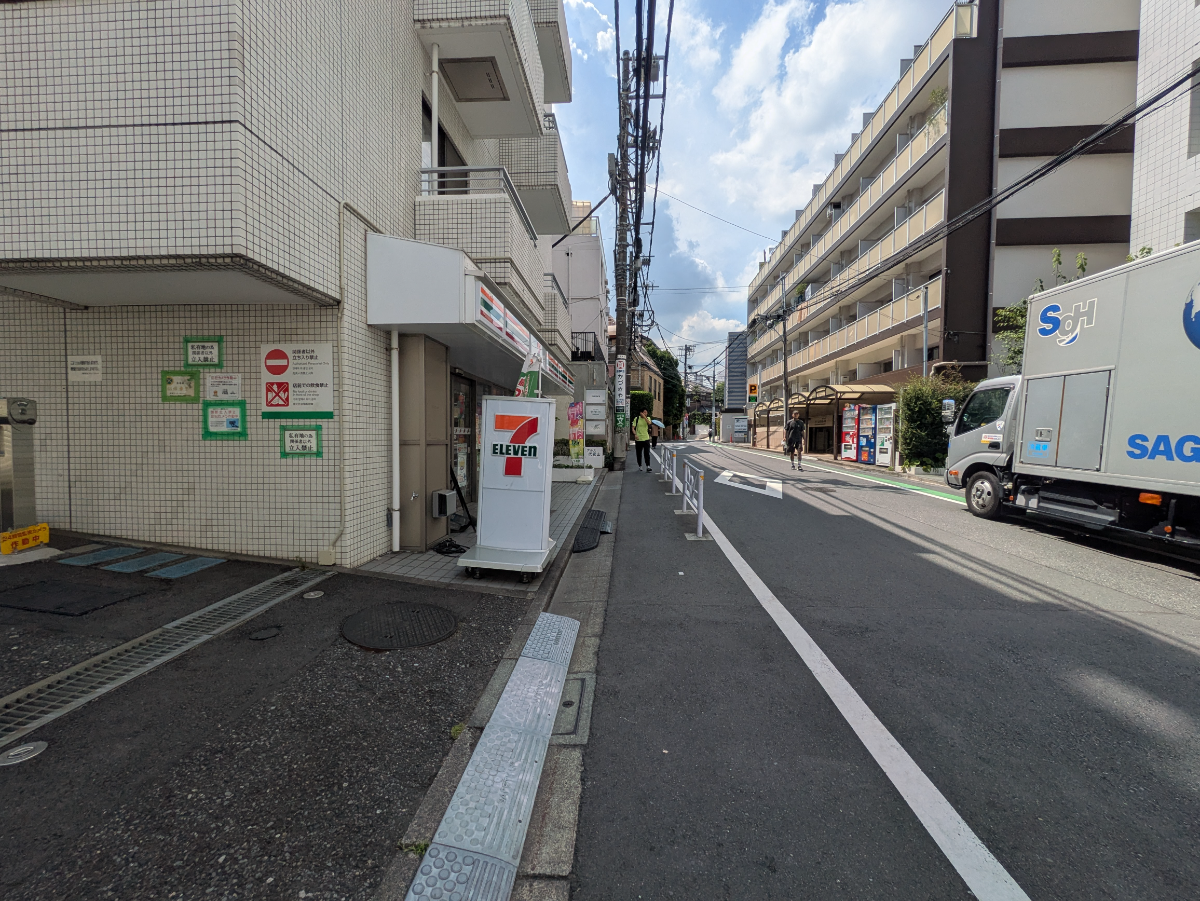 fresh/building/J00100356653_2