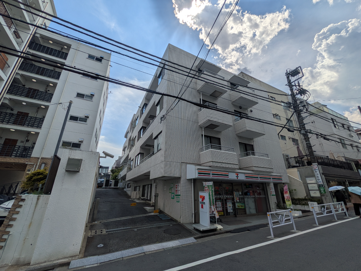 fresh/building/J00100356653_5