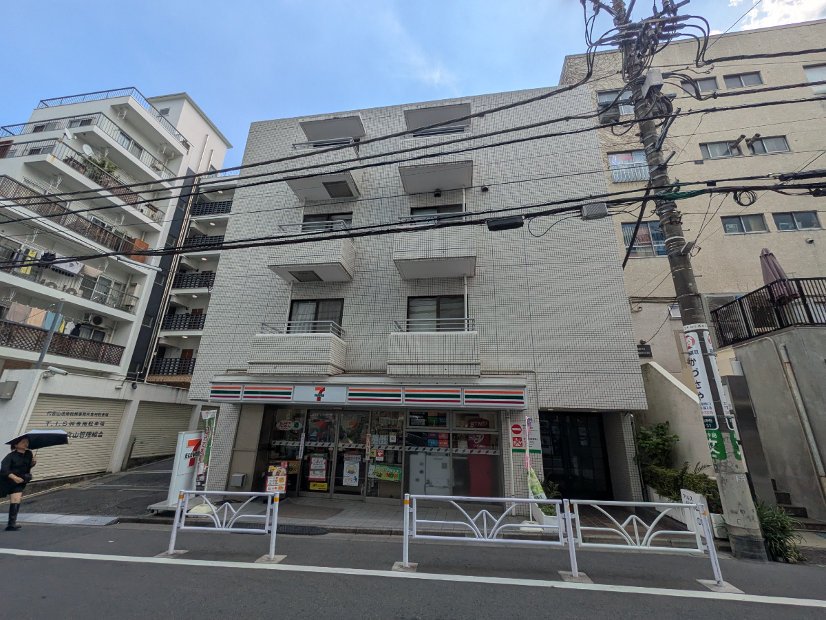 fresh/building/J00100356653_6