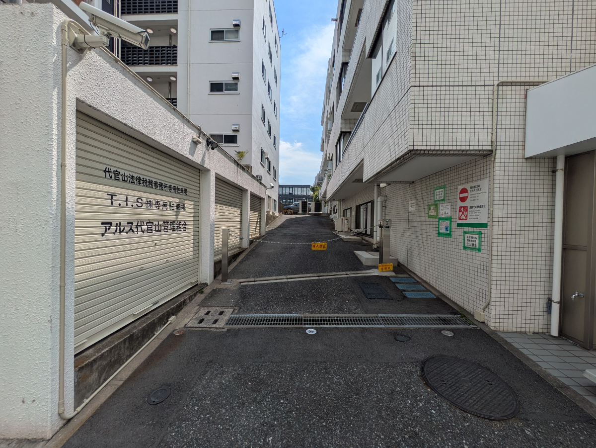 fresh/building/J00100356653_9