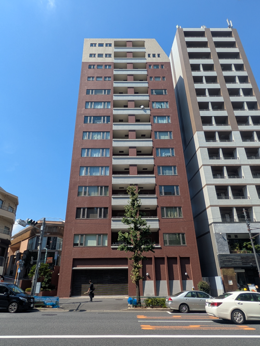 fresh/building/J00100356654_1