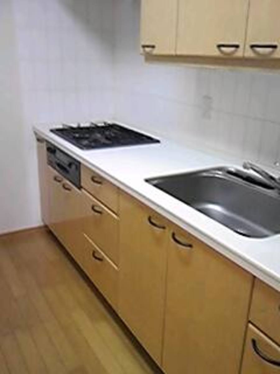 fresh/building/J00100356654_10