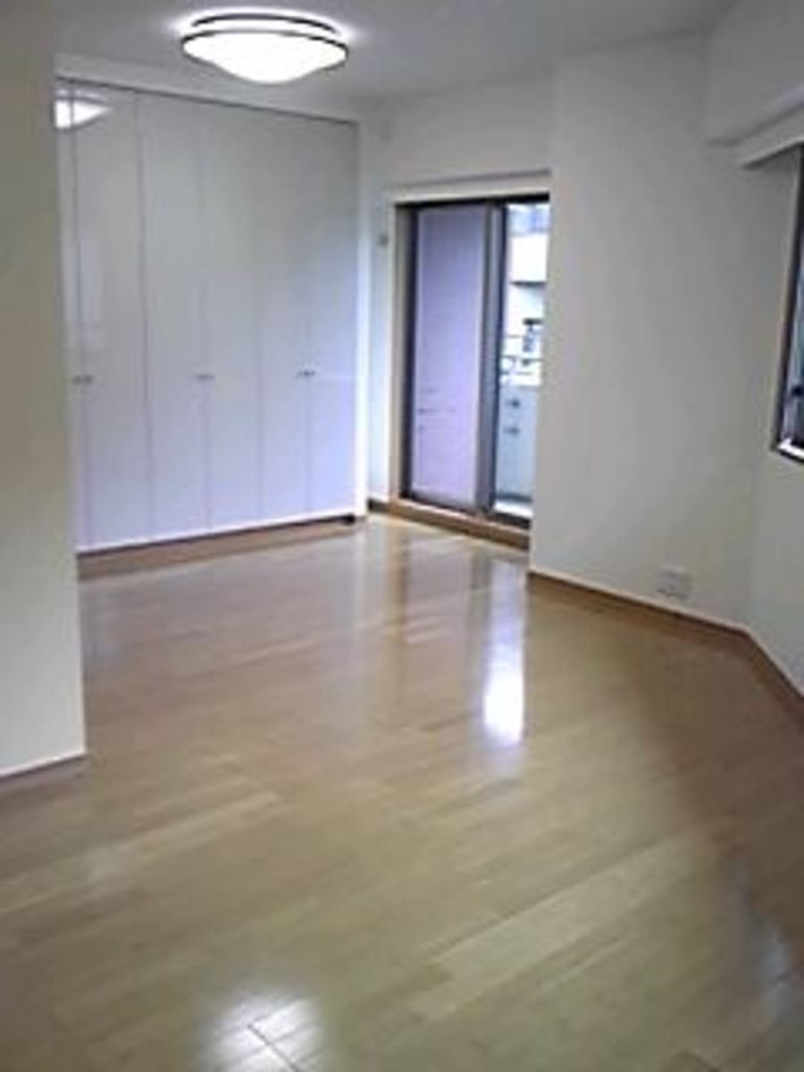 fresh/building/J00100356654_11