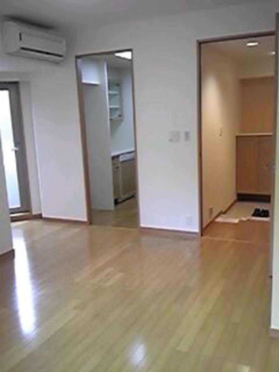 fresh/building/J00100356654_12