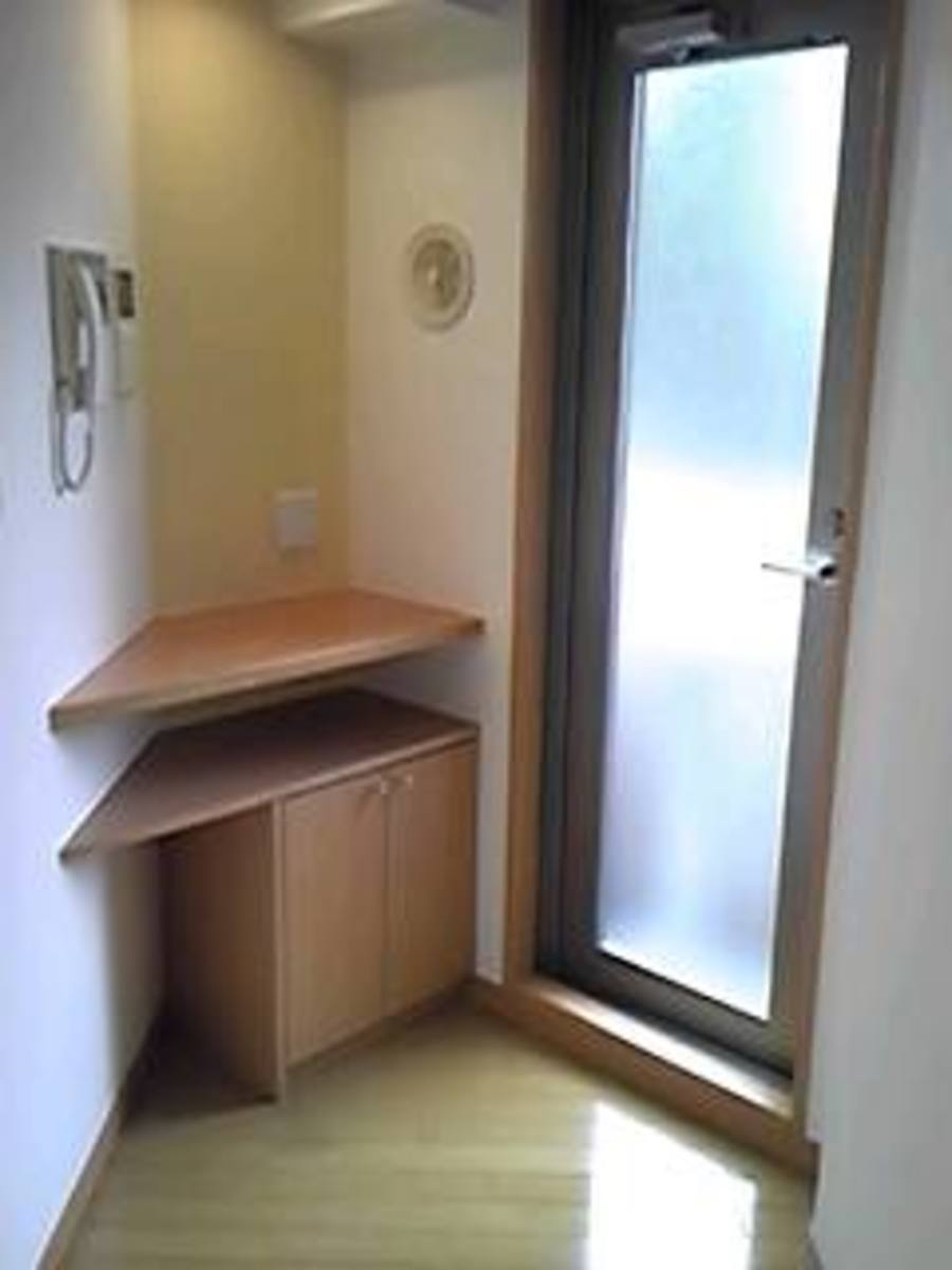 fresh/building/J00100356654_13