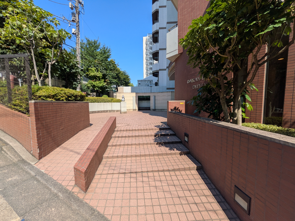 fresh/building/J00100356654_15