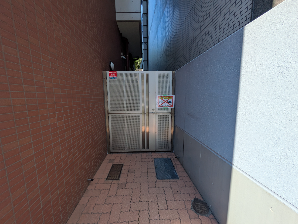 fresh/building/J00100356654_16