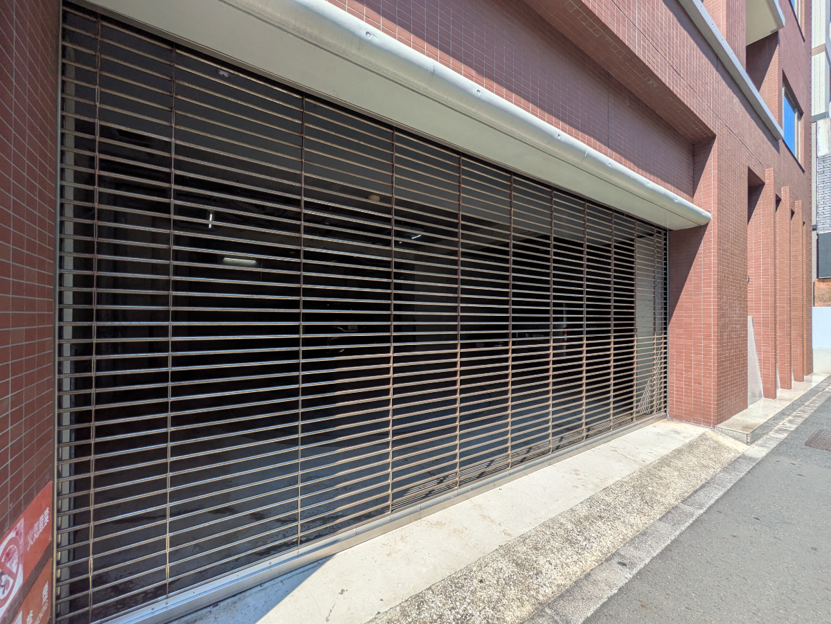 fresh/building/J00100356654_17