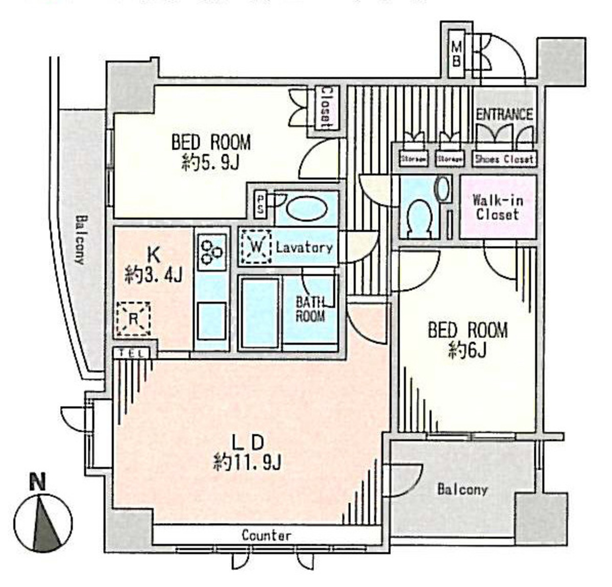 fresh/building/J00100356654_18