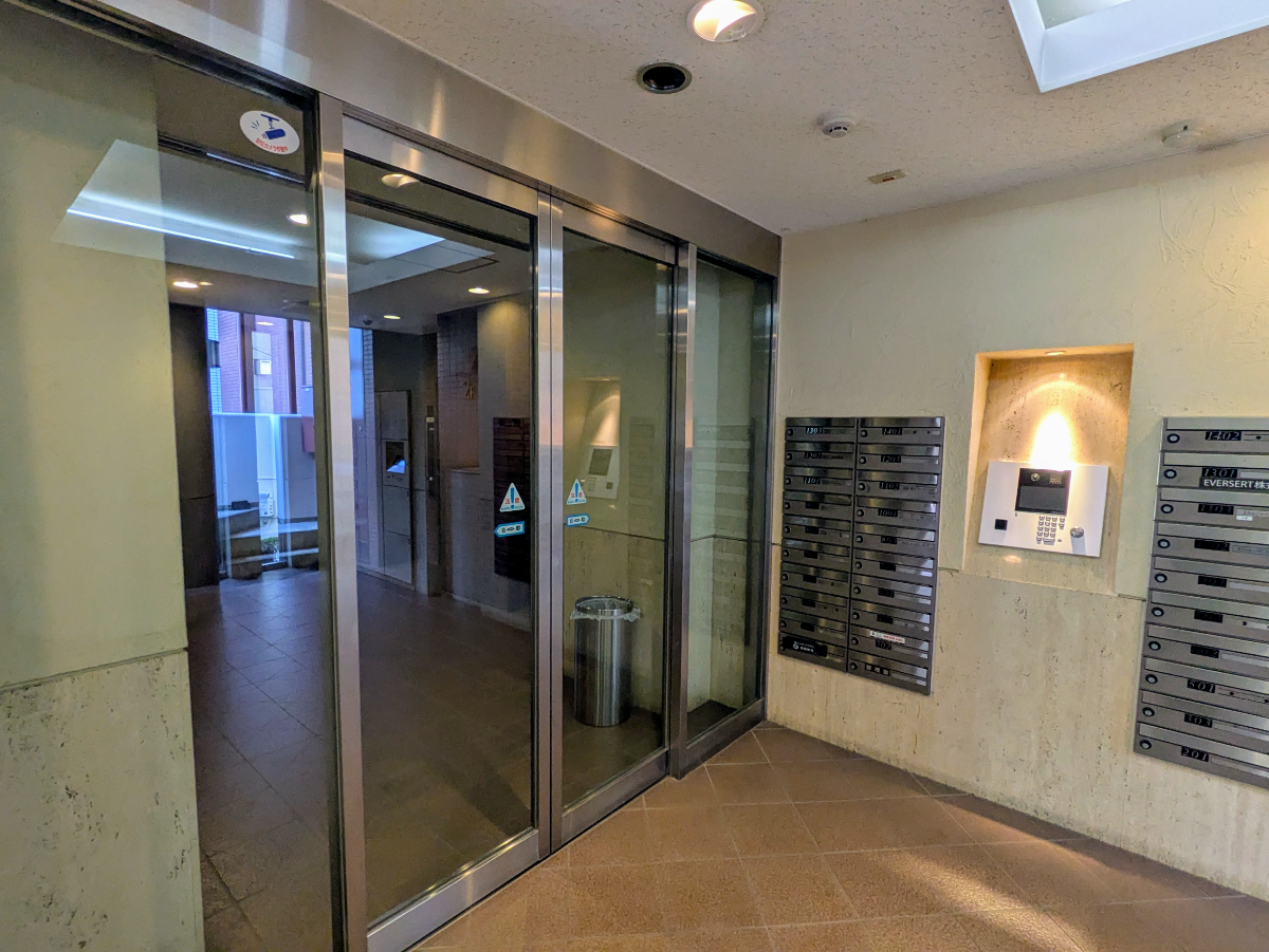 fresh/building/J00100356654_19