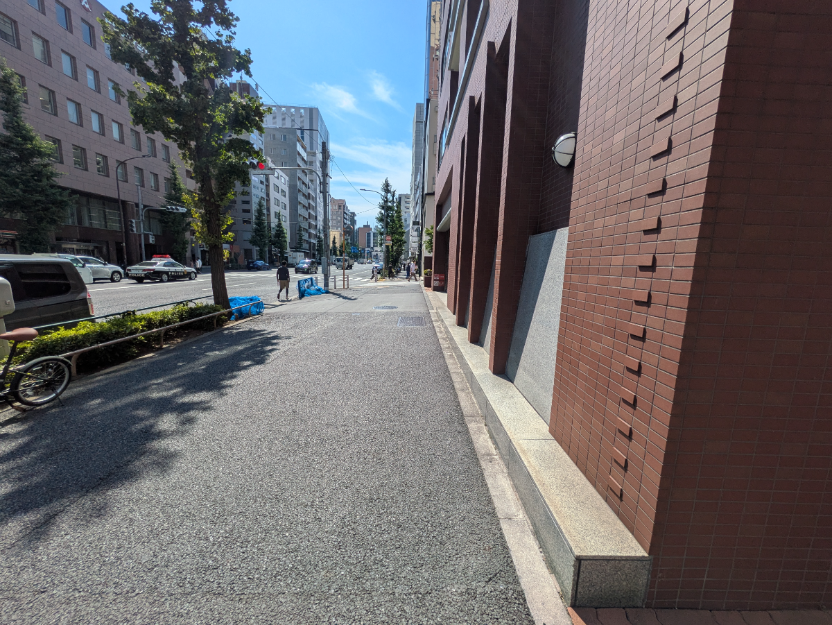 fresh/building/J00100356654_2