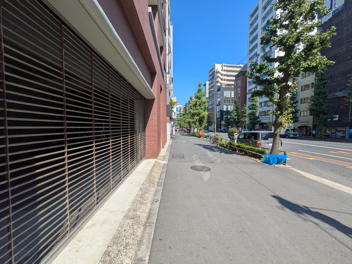 fresh/building/J00100356654_20