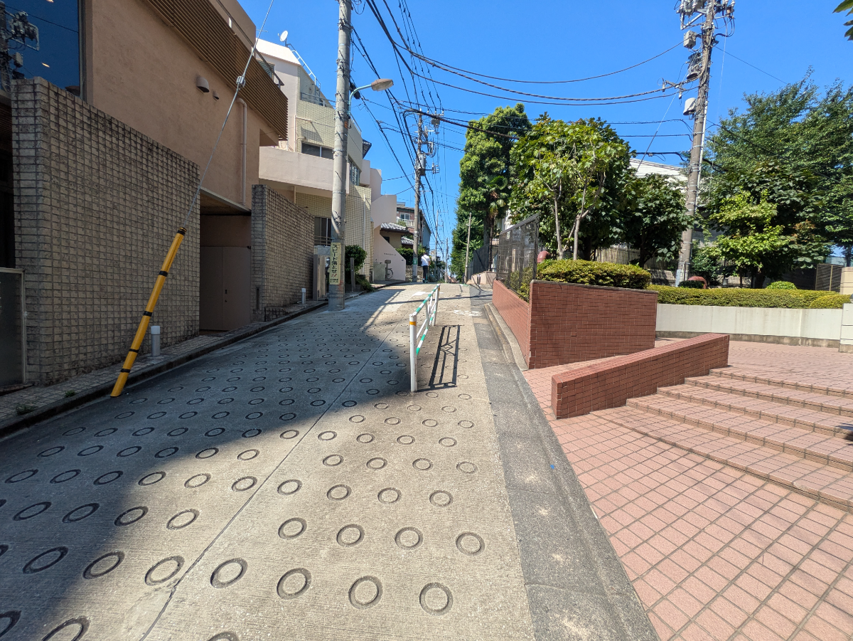 fresh/building/J00100356654_21