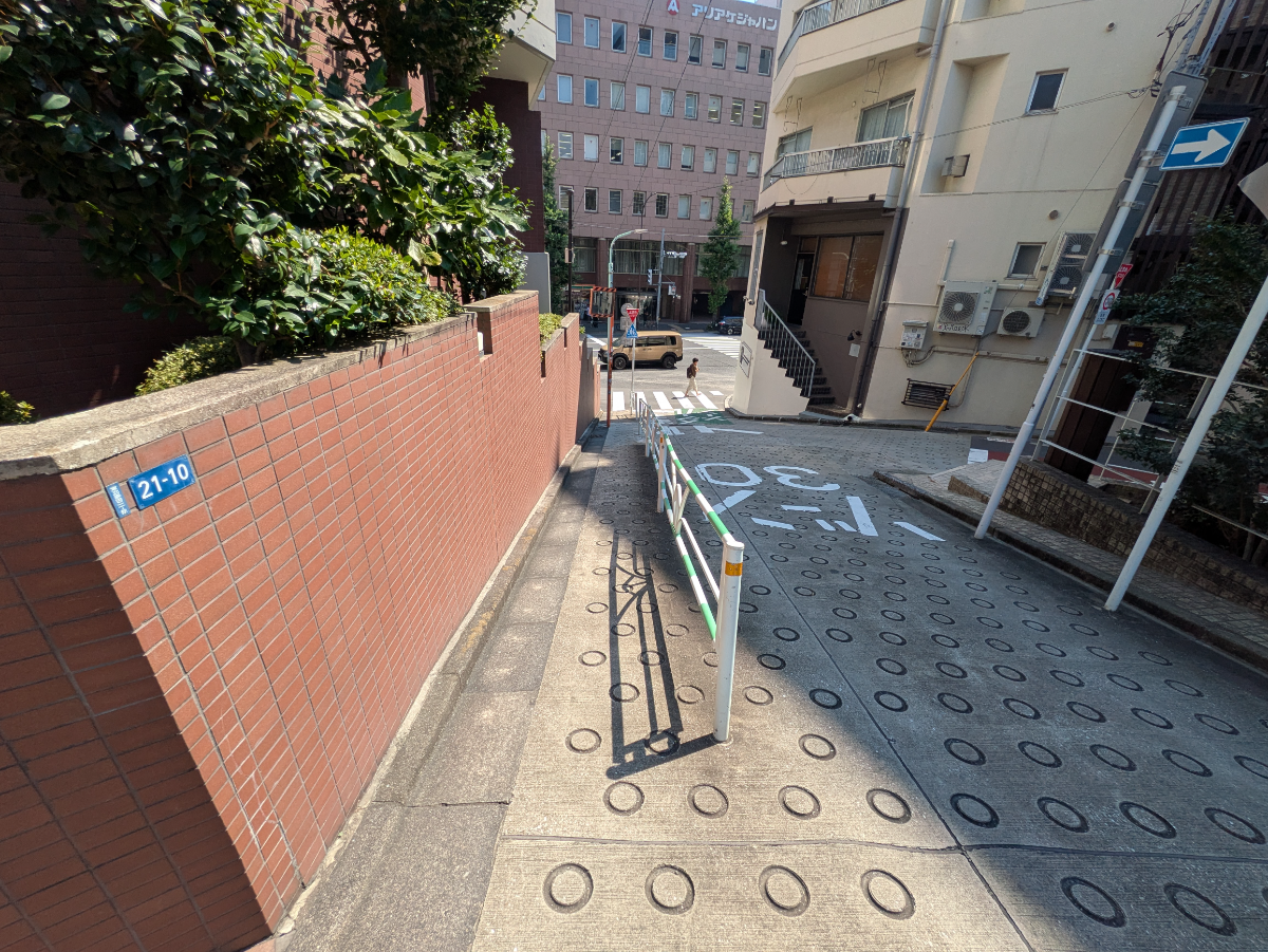 fresh/building/J00100356654_22