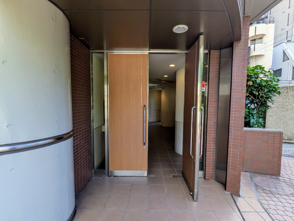 fresh/building/J00100356654_3