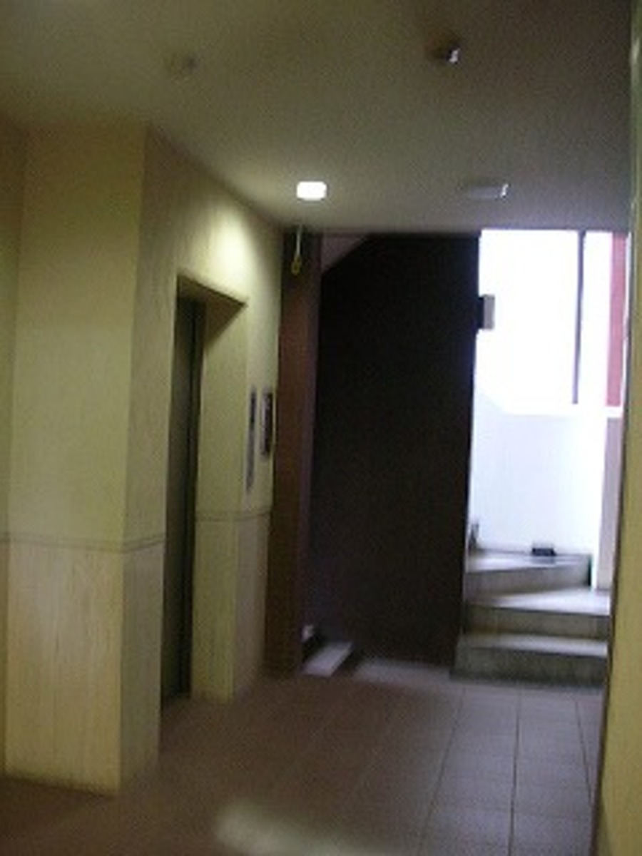 fresh/building/J00100356654_4