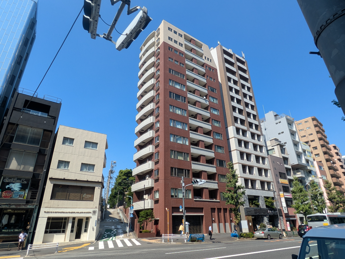 fresh/building/J00100356654_5