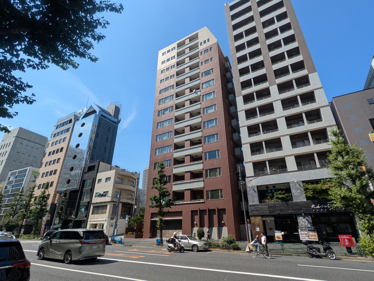 fresh/building/J00100356654_6