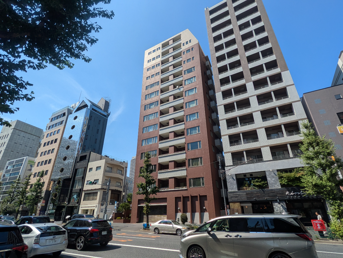 fresh/building/J00100356654_7