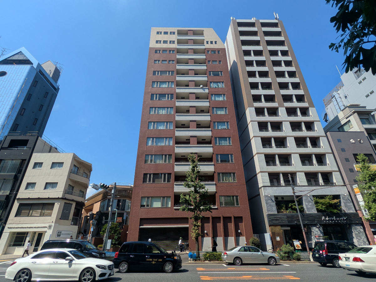 fresh/building/J00100356654_8