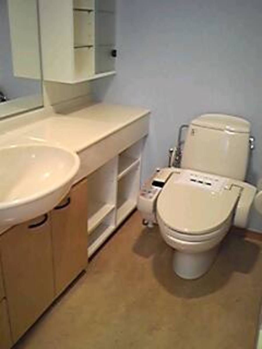 fresh/building/J00100356654_9