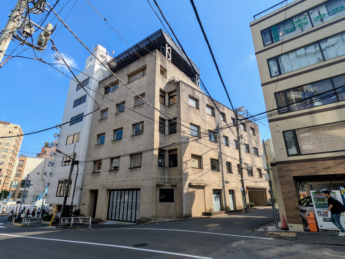 fresh/building/J00100356655_1