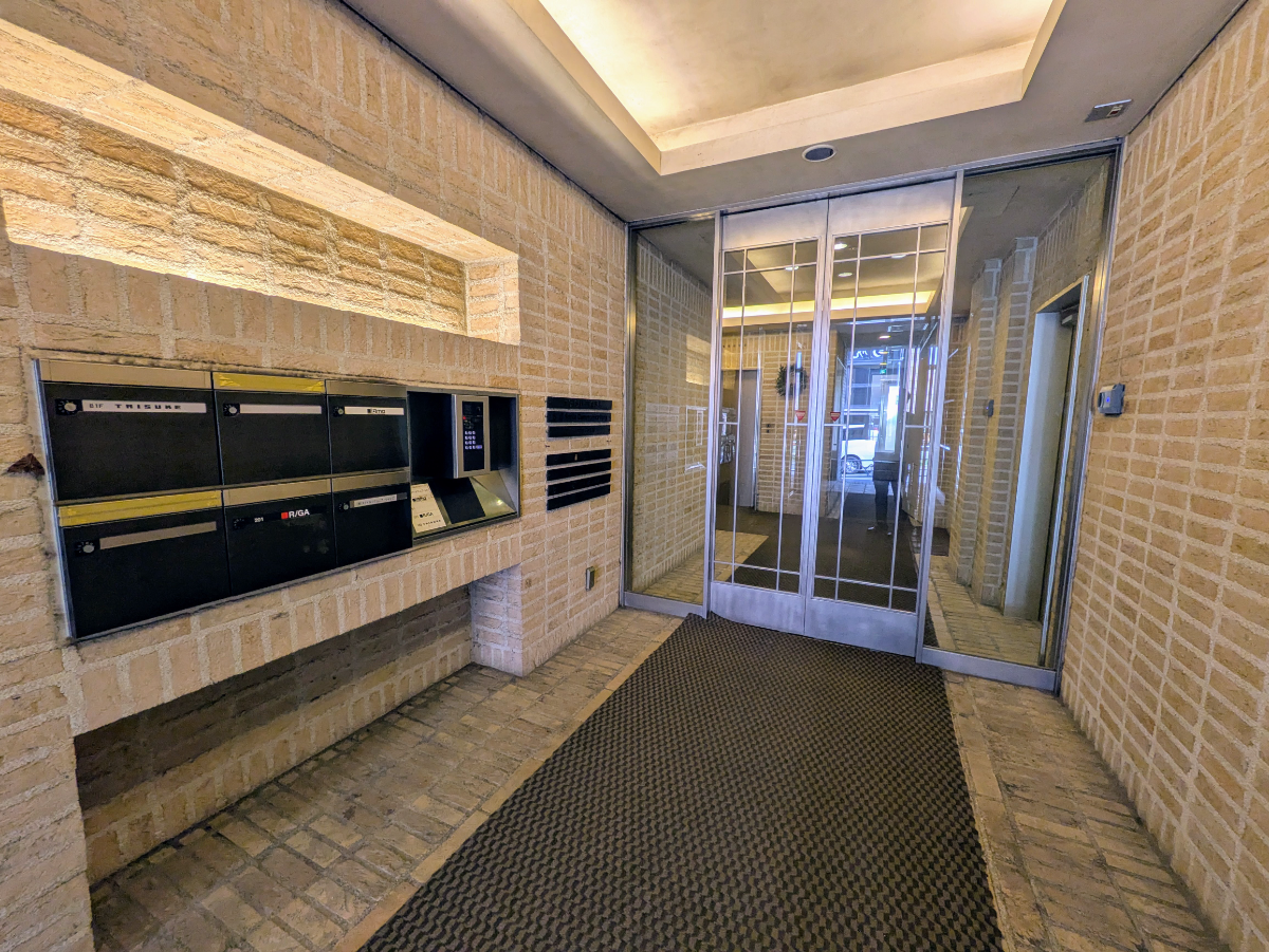 fresh/building/J00100356655_10