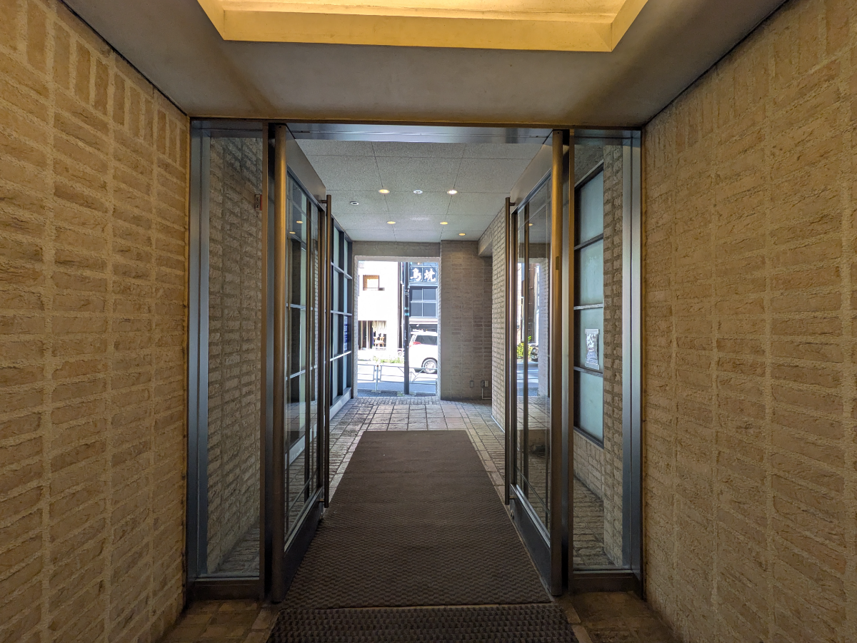 fresh/building/J00100356655_11