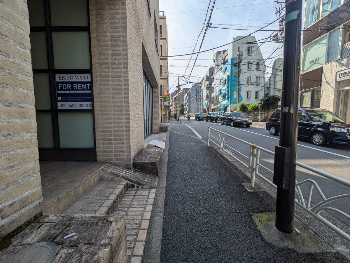 fresh/building/J00100356655_12