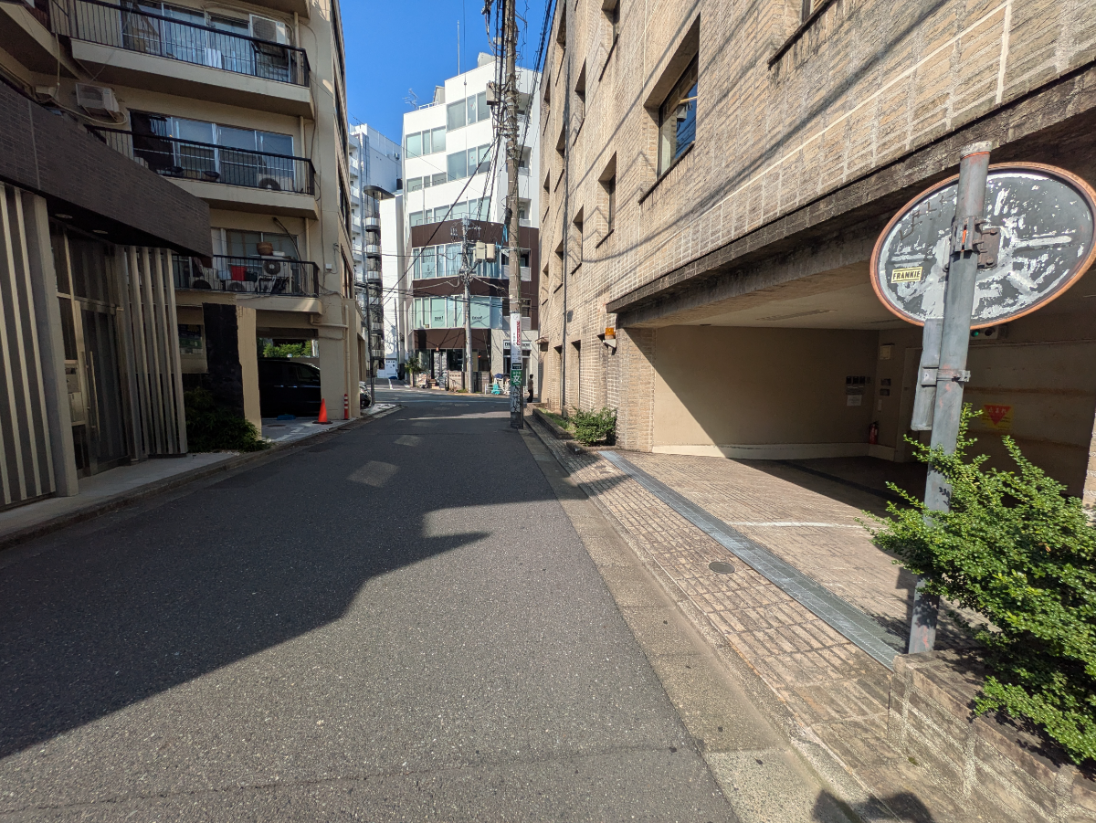 fresh/building/J00100356655_13