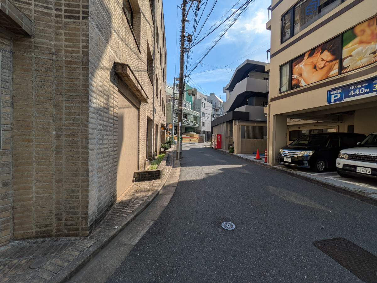 fresh/building/J00100356655_14