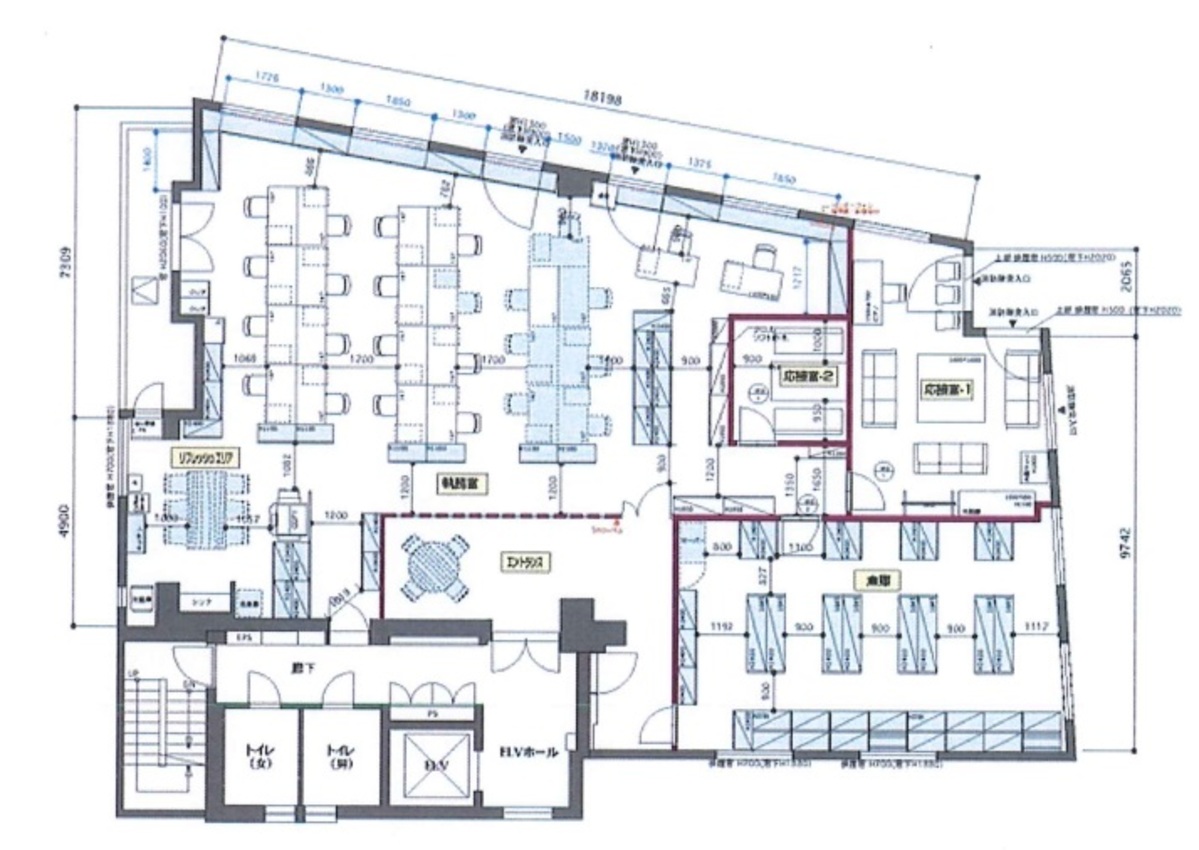 fresh/building/J00100356655_18