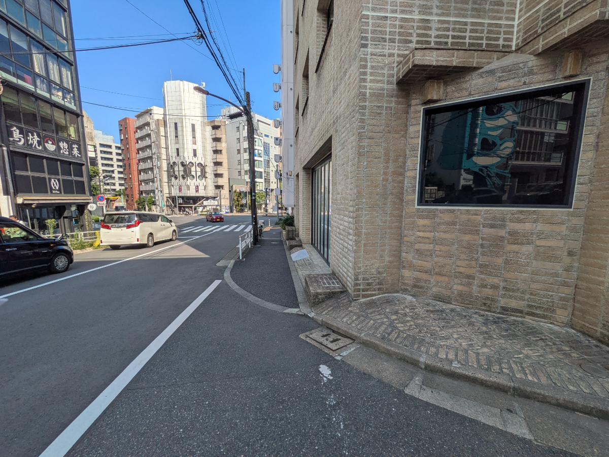 fresh/building/J00100356655_2