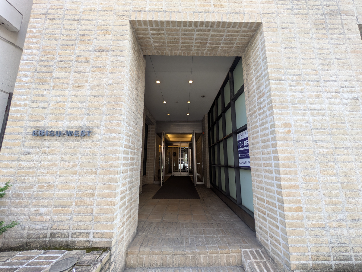 fresh/building/J00100356655_3