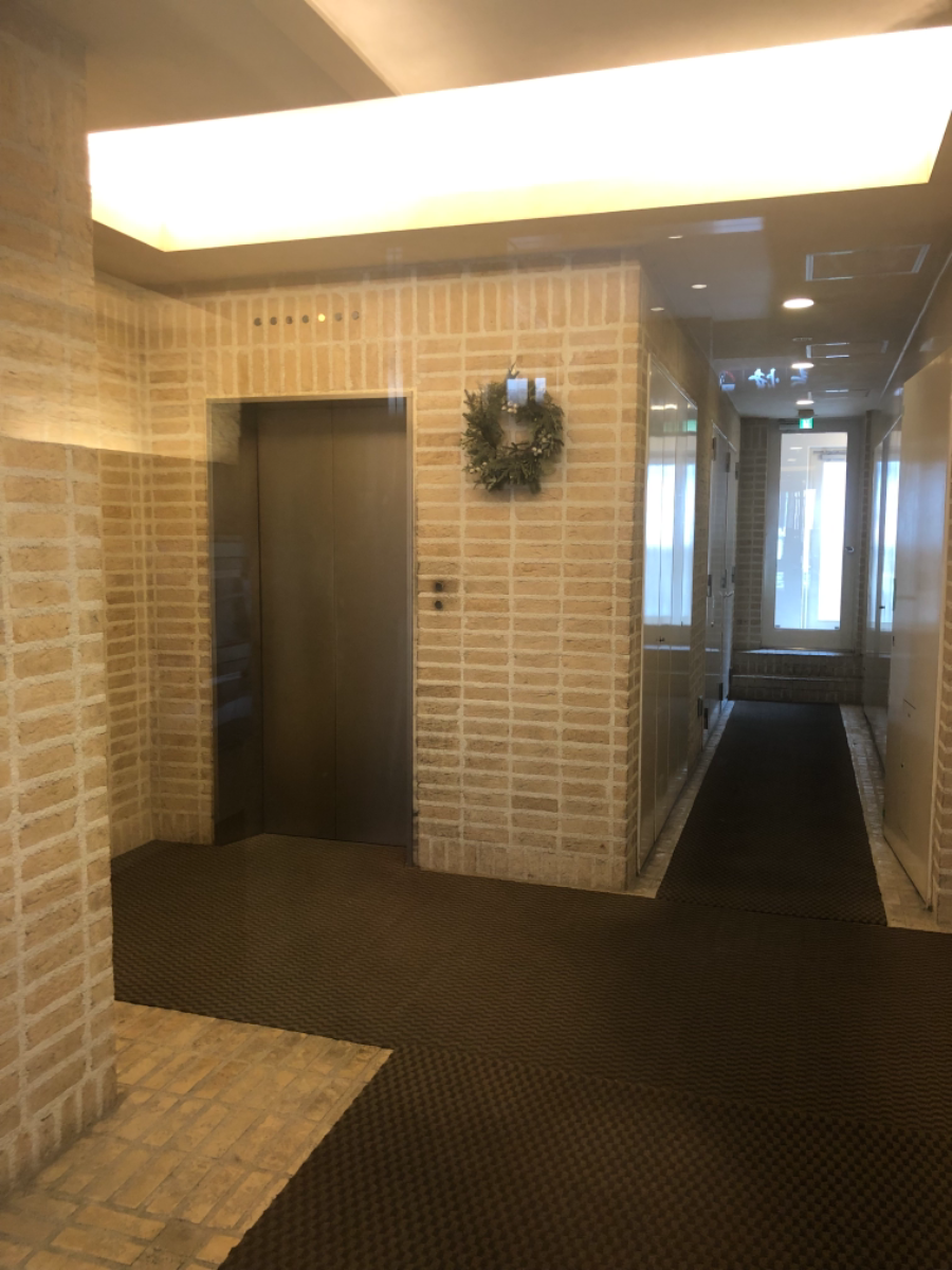 fresh/building/J00100356655_4