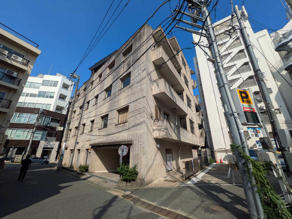 fresh/building/J00100356655_5