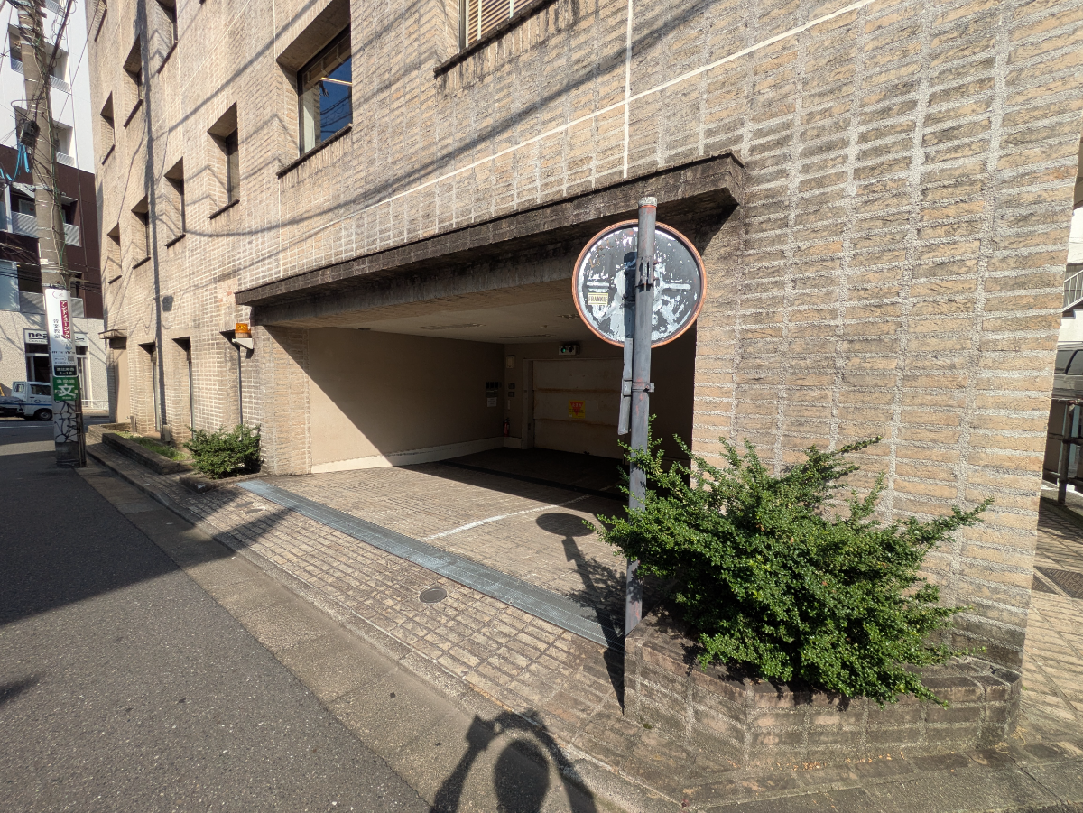 fresh/building/J00100356655_6