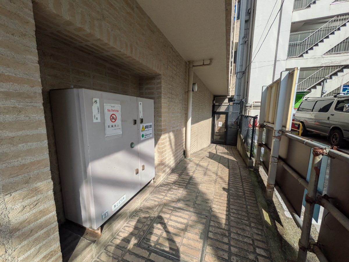 fresh/building/J00100356655_7