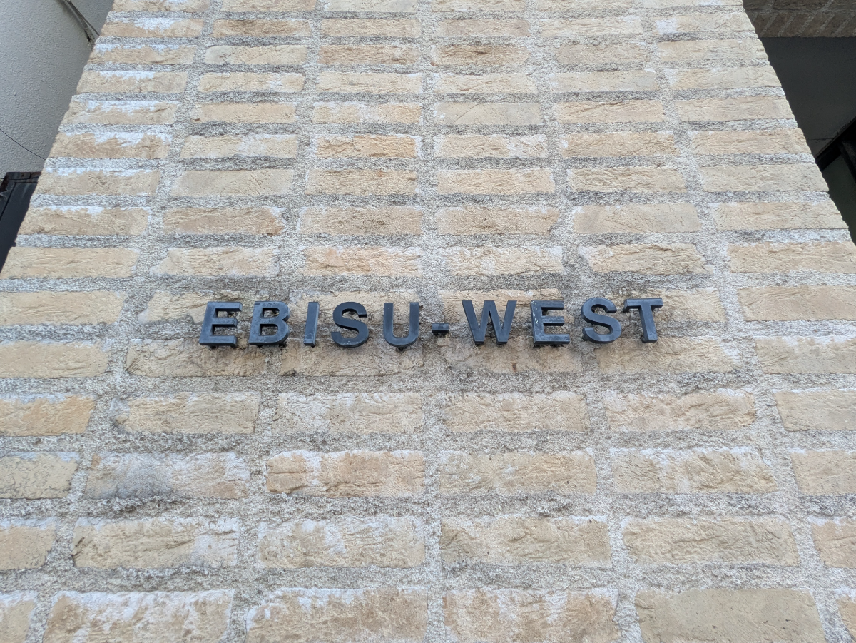 fresh/building/J00100356655_8