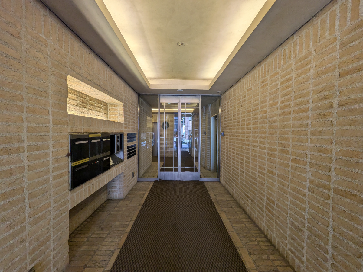 fresh/building/J00100356655_9