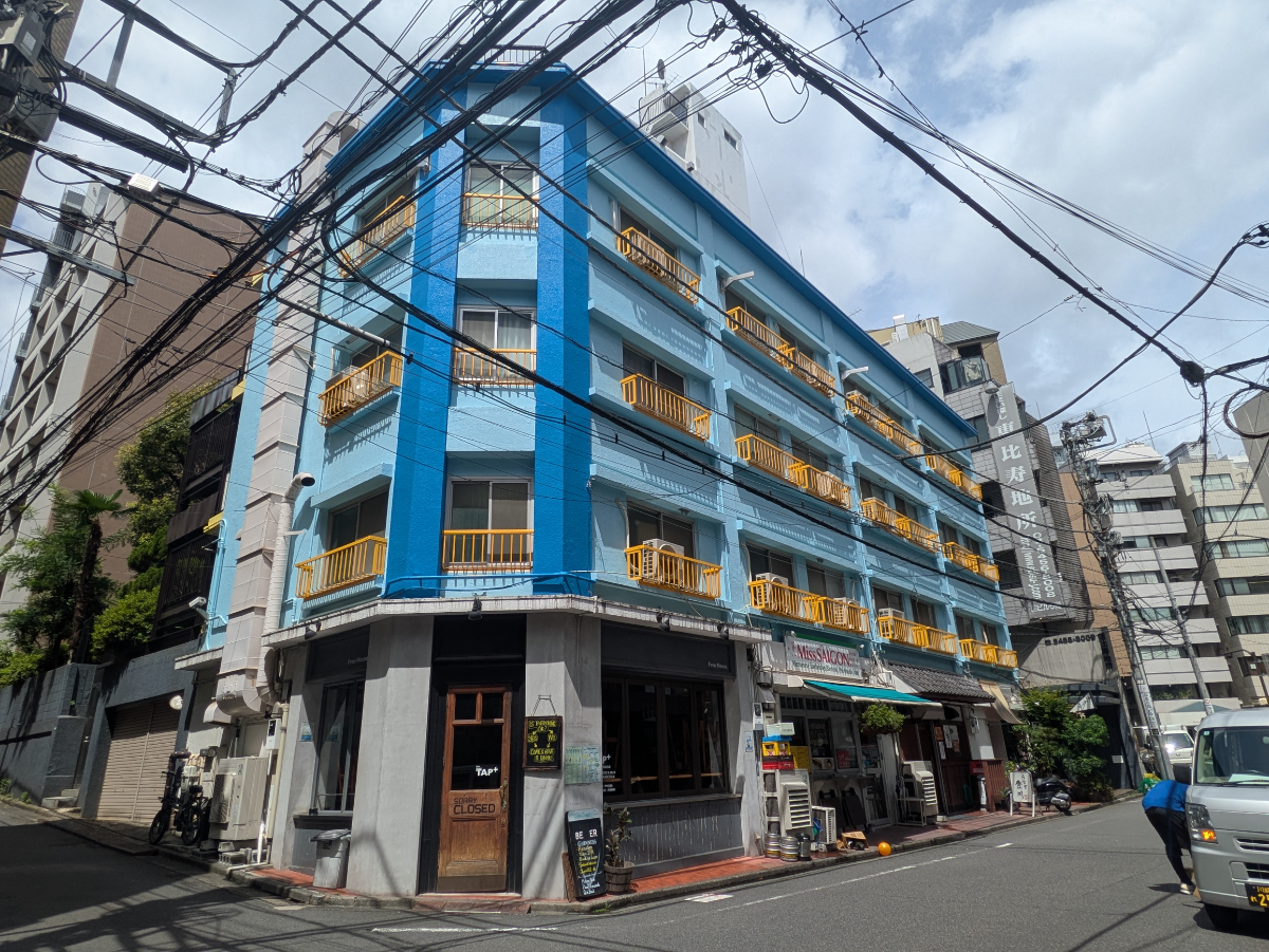 fresh/building/J00100356656_1