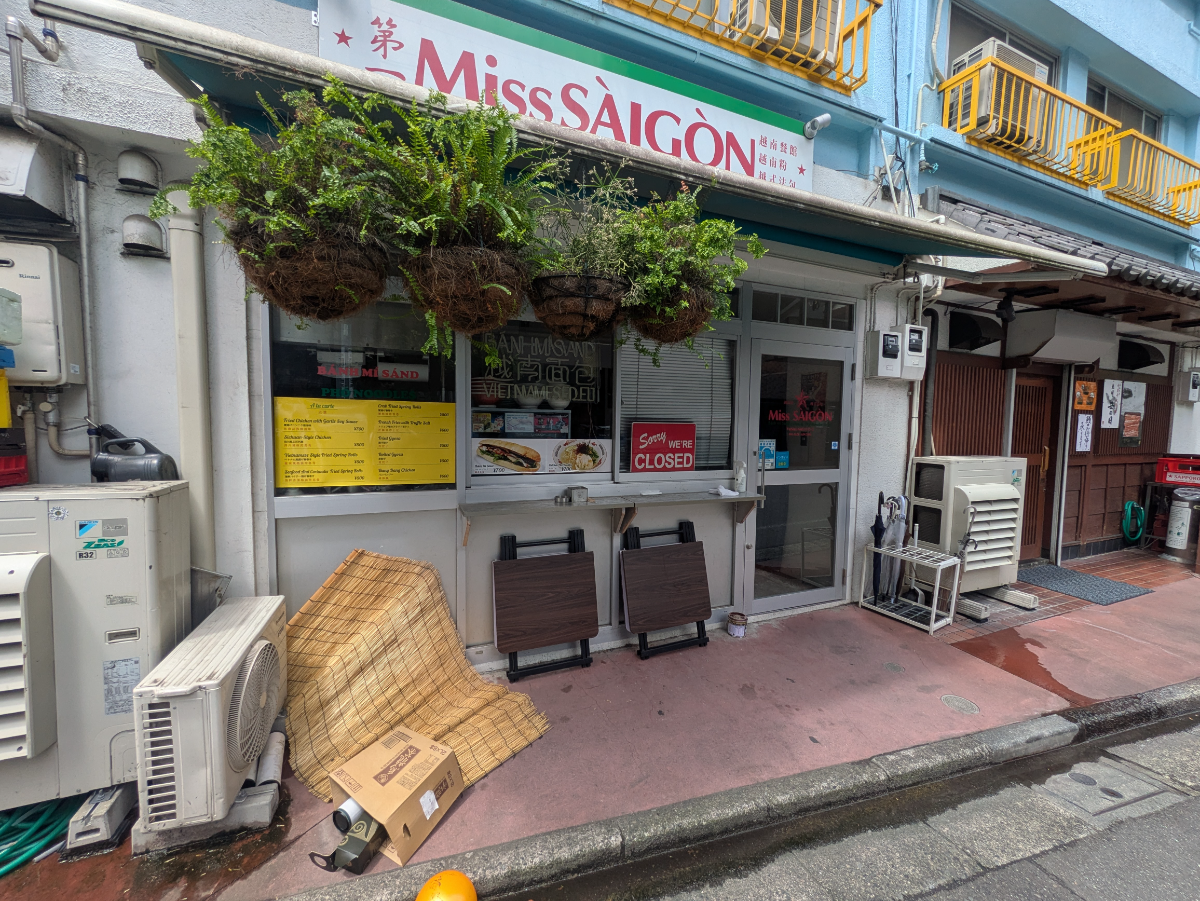 fresh/building/J00100356656_11