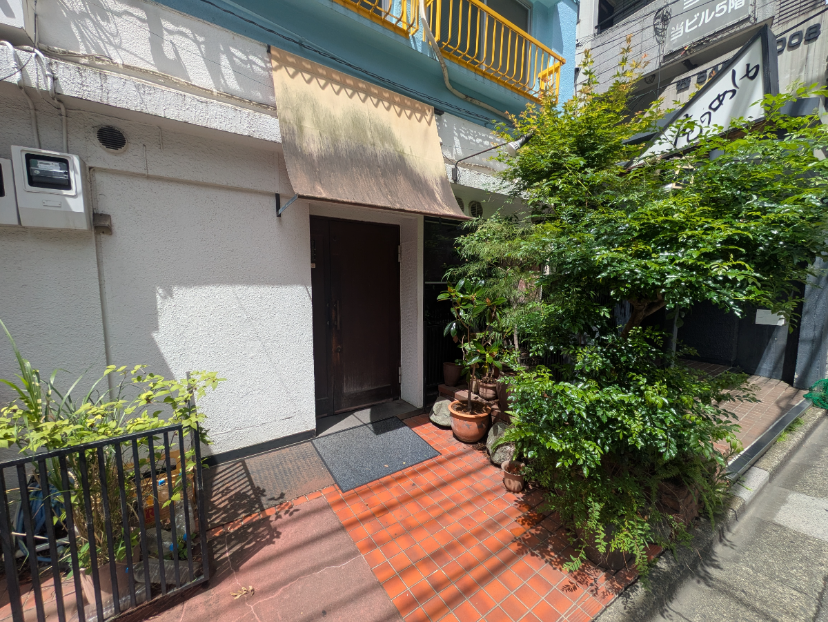 fresh/building/J00100356656_13