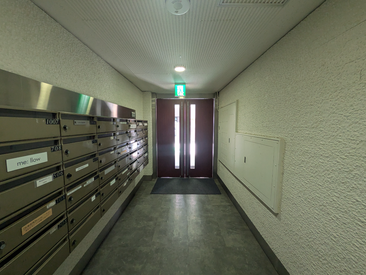 fresh/building/J00100356656_14