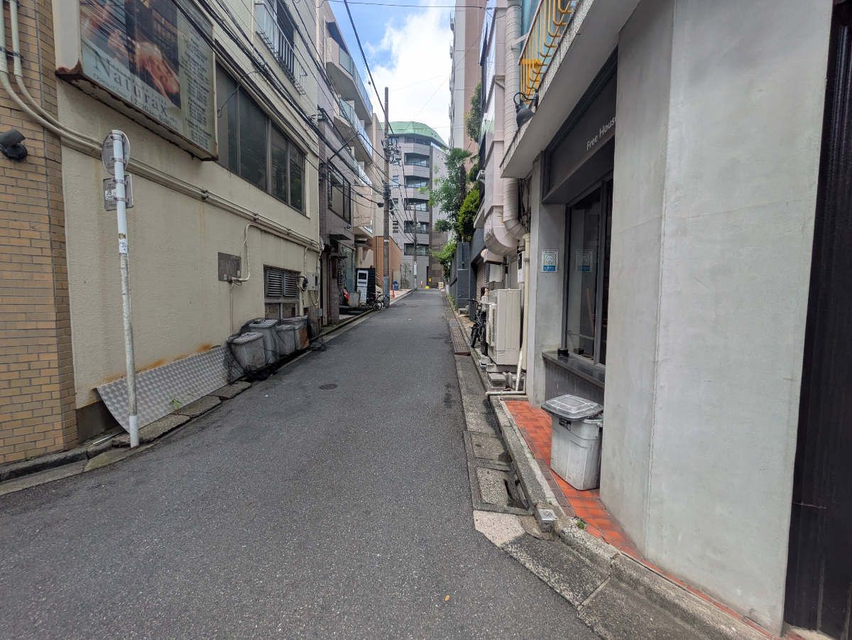 fresh/building/J00100356656_15